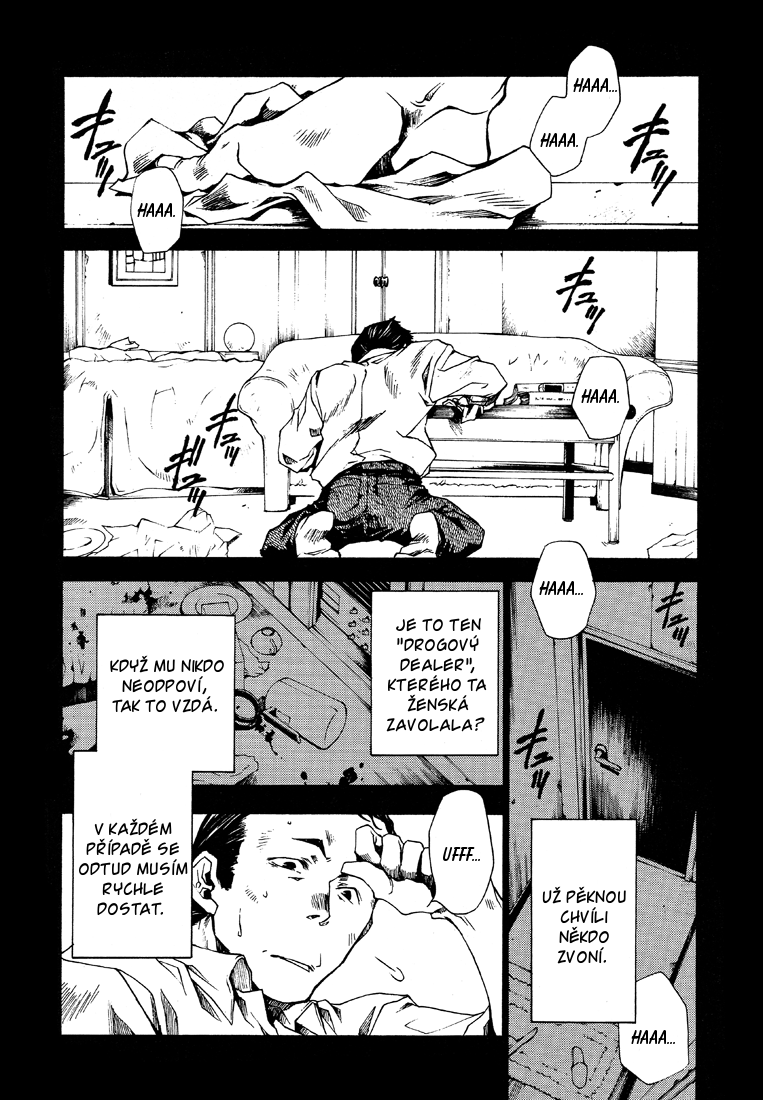 Wild Adapter v04 c20 - 036.png